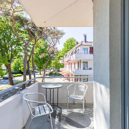 Hanseresidenz Ii Whg 11 Ostseeperle Boltenhagen (Ostseebad)