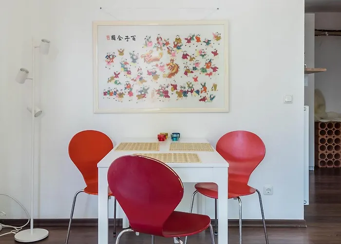 Hanseresidenz Ii Whg 11 Ostseeperle Apartman